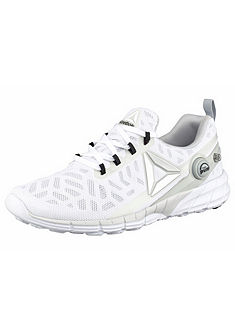 Reebok futócipő »ZPump Fusion 2.5«