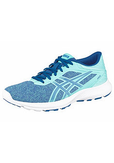 Asics Bežecké topánky »Nitrofuze«