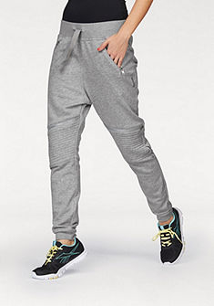 Reebok »Dance Knit Moto Pant« jogging nadrág