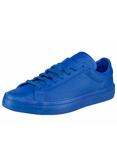 adidas Originals Court Vantage adicolor Tenisky