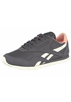 Reebok Sneaker »Classic Nylon Slim Core« szabadidőcipő