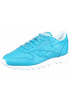 Reebok Botasky »Classic Leather II«