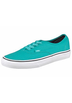 Vans Botasky »Authentic«