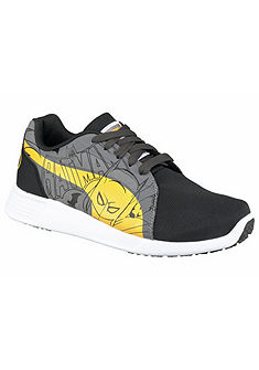 Puma »ST Trainer Evo Batman« szabadidőcipő
