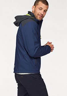 CMP Softshell bunda
