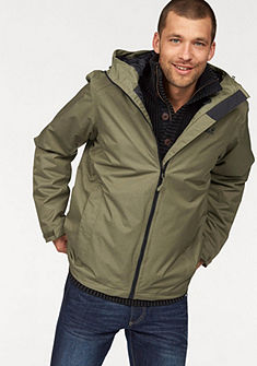 Jack Wolfskin Vetrovka »NORTHERN SKY«
