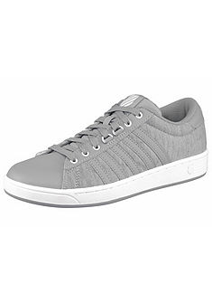 K-Swiss Botasky »Hoke Heather CMF«