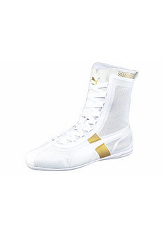 Puma boxcipő »Eskiva Hi EVO Wn's«