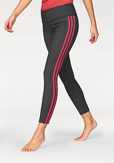 adidas Performance ESSENTIALS 3S TIGHT legíny