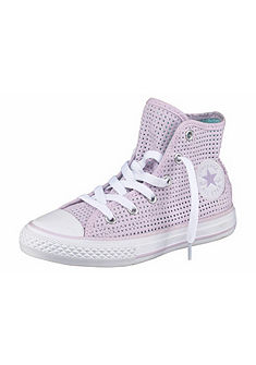 Converse szabadidőcipő »Cons Star Player EV«