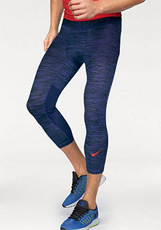 Nike 3/4 kalhoty »HYPERCOOL 3/4 TIGHT SPACE DYE«