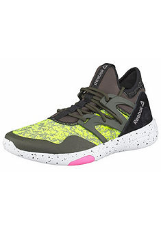 Reebok Sportovní obuv »Hayasu«