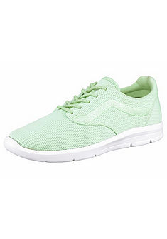 Vans Botasky »Iso 1.5 +«