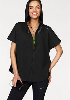 Nike Mikina s kapucí »NSW AV15 FLEECE HOODY«