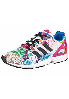 adidas Originals tenisky »ZX Flux«