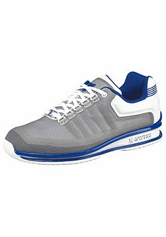 K-Swiss Botasky »Rinzler Trainer«
