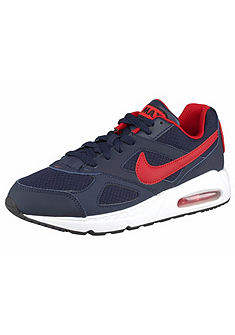 Nike Tenisky »Air Max Ivo«