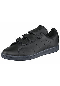adidas Originals Stan Smith CF edzőcipő