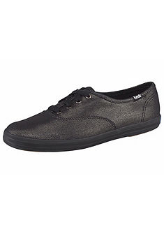 Keds szabadidőcipő »Champion Metallic Canvas«