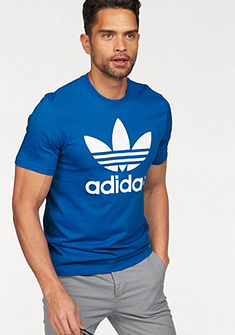 adidas Originals Tričko