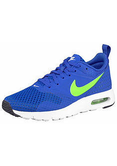 Nike Sneaker »Air Max Tavas BR« szabadidőcipő