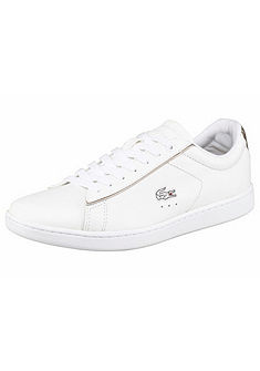 Lacoste Botasky »Carneby EVO 316 1 SPW«