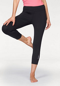 Reebok 3/4 kalhoty »One Series Capri«