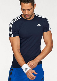 adidas Performance Sportpóló