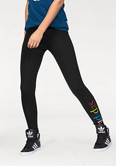 adidas Originals Legíny