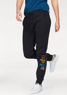 adidas Originals Teplákové kalhoty