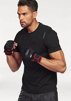 Reebok tričko