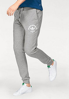 adidas Originals Teplákové kalhoty