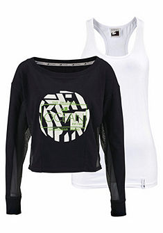Ocean Sportswear póló