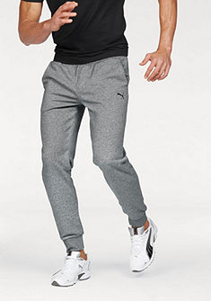 Puma Teplákové kalhoty »ESS Sweat Pants«