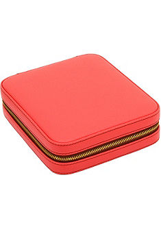 FRIEDRICH23 etui ékszertartó, »Ascot«