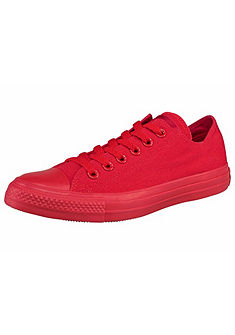 Tenisky, Converse Chuck Taylor AS Core Ox