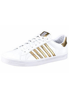 K-Swiss Belmont SO Tenisky