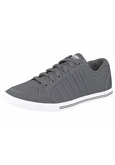 K-Swiss Sneaker »Set Court« szabadidőcipő