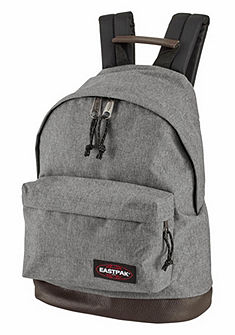 Eastpak WYOMING Plecniak