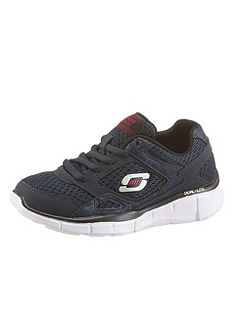 Skechers szabadidőcipő »Equalizer«