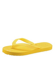 flip*flop Šľapky