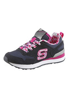 Skechers Botasky