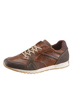 Dockers Tenisky