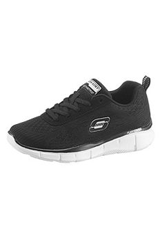 Skechers szabadidőcipő »Equalizer - Quick Reaction«