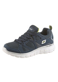 Skechers sneaker »Vim Turbo Ride«