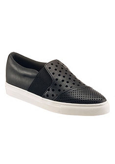 Vero Moda belebújós cipő