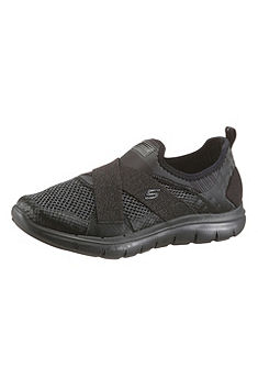 Skechers nazouvací obuv