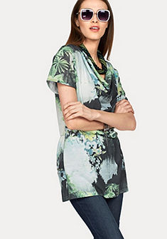 Bruno Banani tunika