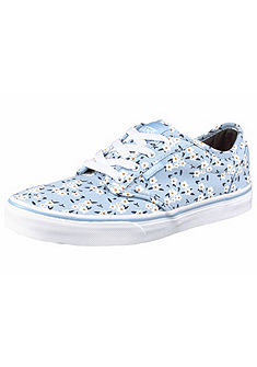 Vans szabadidőcipő »Atwood«