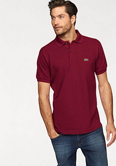 Lacoste Tričko polo